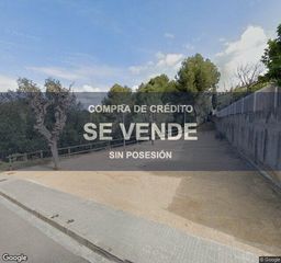 Pis a Castellbisbal. Compra de crédito  vivienda en castellbisbal