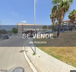 Appartement à Castellnou-Can Mir-Can Solà. Compra de crédito  inmueble en rubí  ocupado