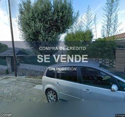 Xalet a Bigues i Riells del Fai. Compra de crédito  vivienda en bigues i riells