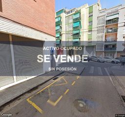 Pis a Centre. Compra directa  vivienda en mollet del vallès  ref 1128pb1