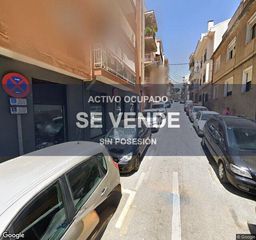 Pis a Cerdanyola Nord