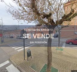 Appartement à Viladecavalls. Compra de crédito  vivienda en viladecavalls