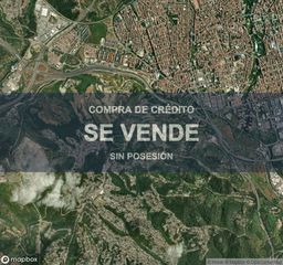 Appartamento in Viladecavalls. Compra de crédito  vivienda en viladecavalls