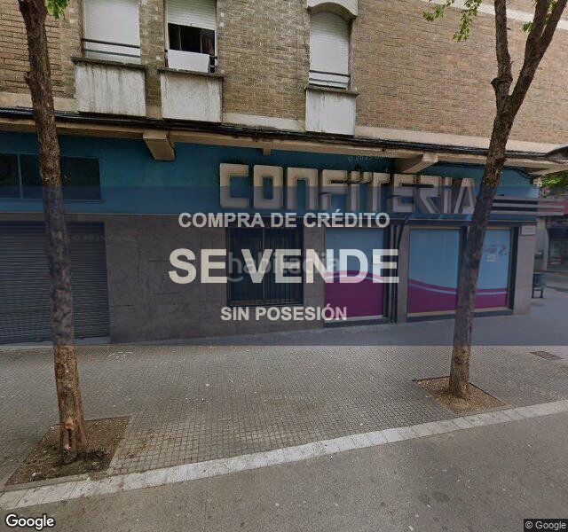 Foto 09f36388-e2e8-4ec1-88de-3b3fffb91eb6. Pis a Centre Salt