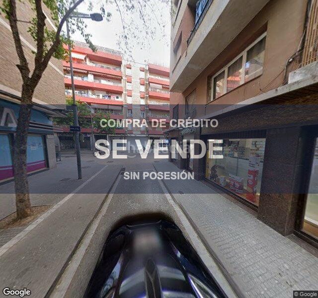 Foto 0a54f6b4-e854-4b08-9b27-bee5beaff6c6. Pis a Centre Salt