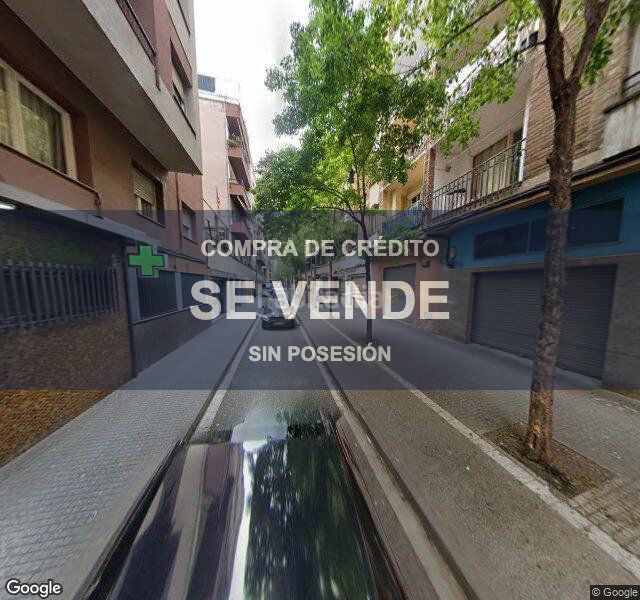 Foto 3302cfd0-99df-472e-8231-240f0ada438f. Pis a Centre Salt