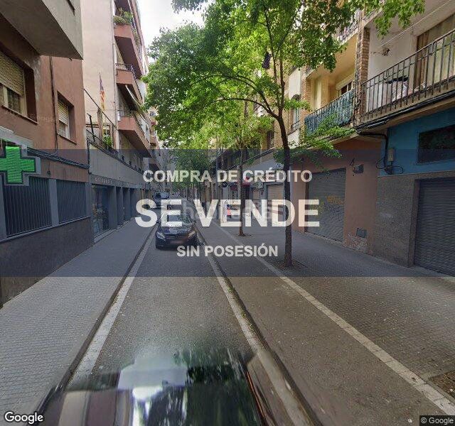 Foto e13e67e0-0658-40e9-a49c-24a3ee19ac96. Pis a Centre Salt