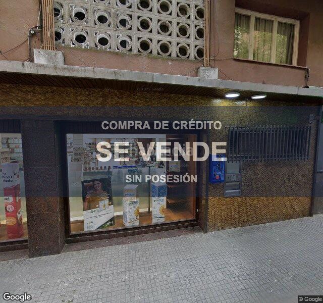 Foto fadc7fd5-b1ea-4158-9425-b6ac2c19d350. Pis a Centre Salt