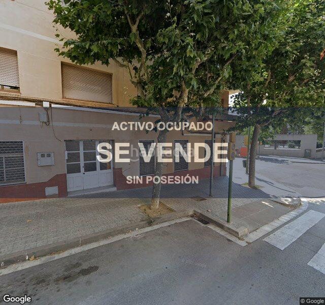 Foto 104310e1-d754-4445-b4db-2b6546ef0b99. Pis a Cerdanyola Sud Mataró