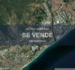 Pis a Cerdanyola Sud. Compra directa  vivienda en mataró  ref 1121fl1