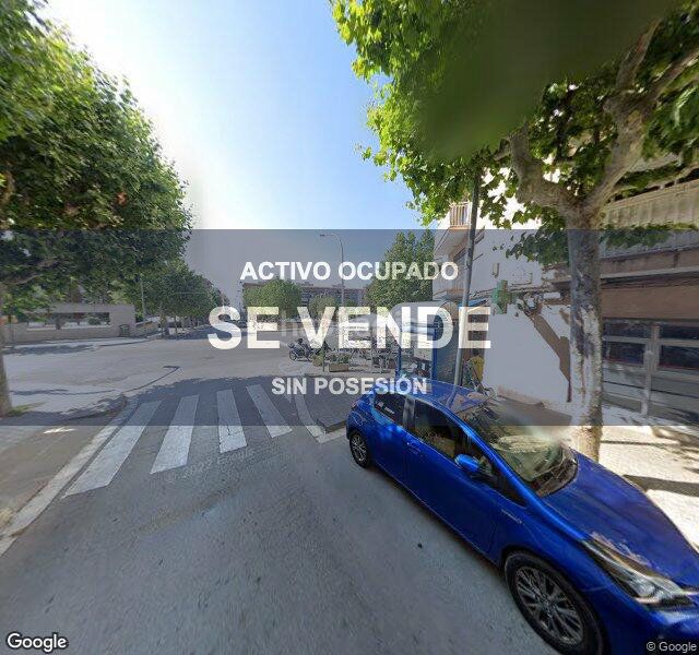 Foto a22b8d68-1b28-4dfe-98fa-e2f9bc1a6270. Pis a Cerdanyola Sud Mataró