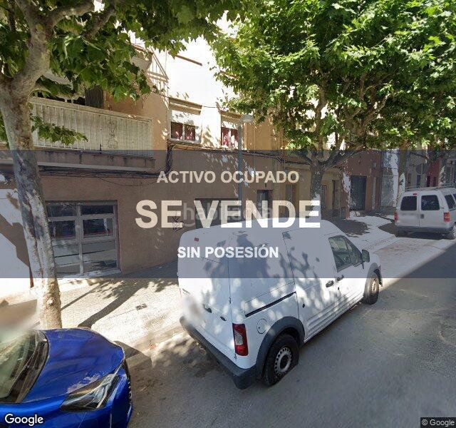 Foto ce17bf0d-21b9-464d-af2e-0ca426e8f643. Pis a Cerdanyola Sud Mataró