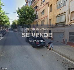 Appartamento in Cerdanyola Sud. Compra directa  vivienda en mataró  ref 1121fl1