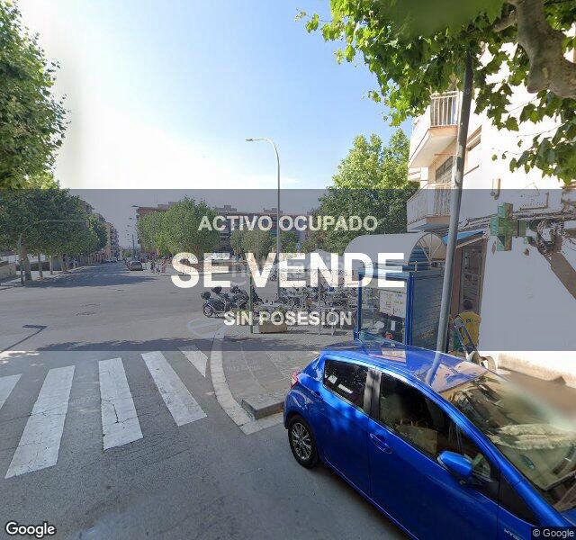 Foto e970627a-eb53-4865-9ce0-eb2b766892c3. Pis a Cerdanyola Sud Mataró