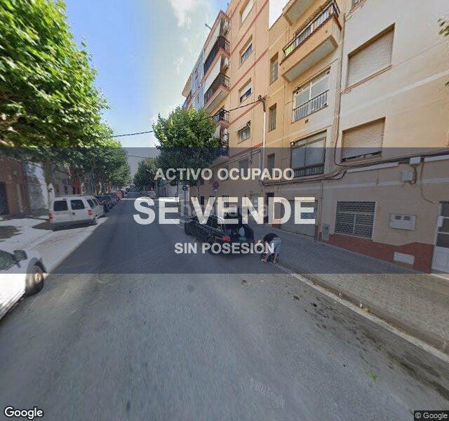 Foto ee6f1ebe-ec9b-437c-9622-7232f86316ac. Pis a Cerdanyola Sud Mataró