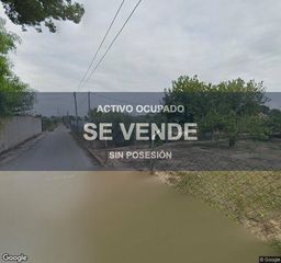 Pis a Sangonera la Seca. Compra directa  vivienda en murcia  ref 1112aa3