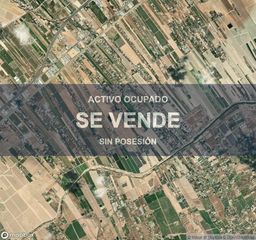 Pis a Sangonera la Seca. Compra directa  vivienda en murcia  ref 1112aa3
