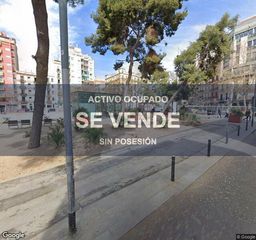 Pis a Vila de Gràcia