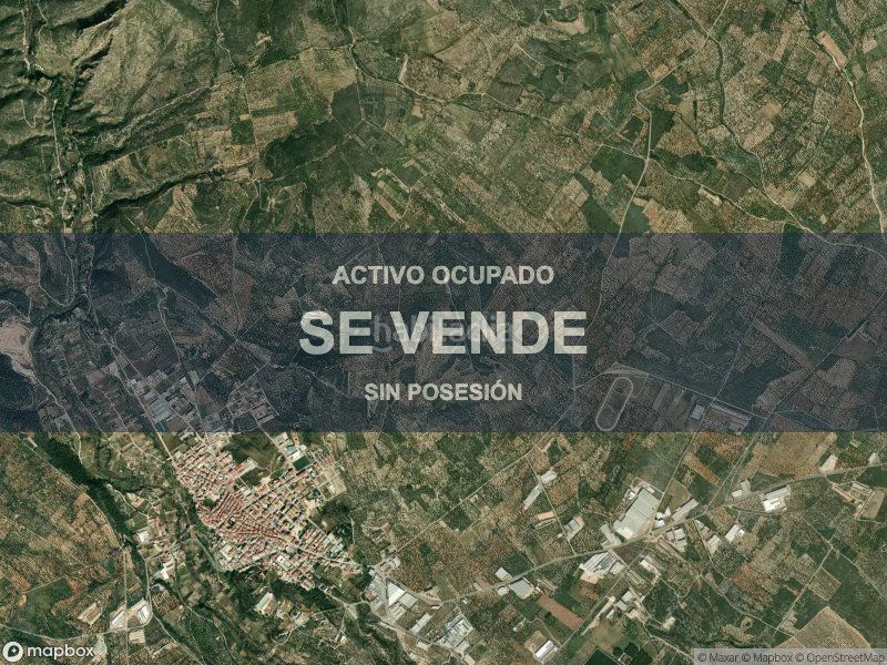 Foto 144a68c2-78e6-4705-a66d-26fdf38458c9. Pis a Sénia (La)