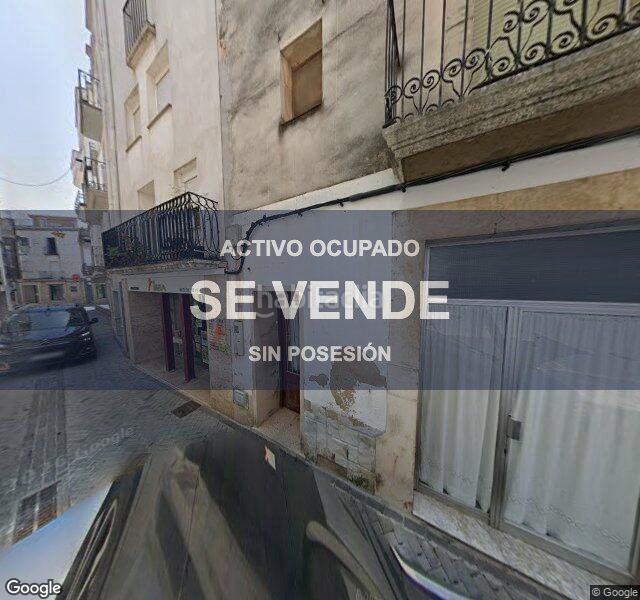 Foto 1ce0d9cb-e123-4179-9b16-dc0fc39e756e. Pis a Sénia (La)