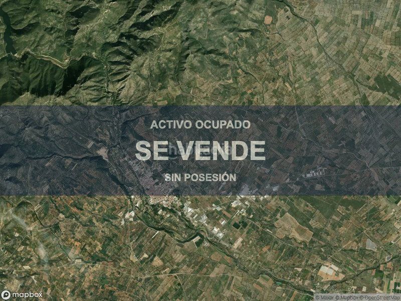 Foto 3928a6aa-5cc1-47d7-b413-7927ab10e9b2. Pis a Sénia (La)