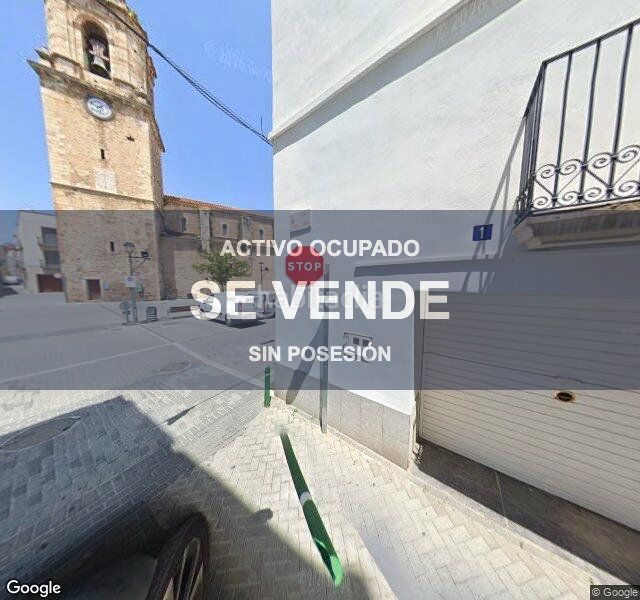 Foto 684882e8-6e1e-4c7c-8f7a-0ba2be7a6746. Pis a Sénia (La)