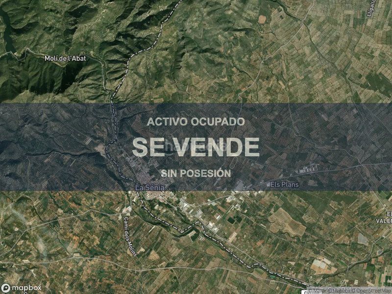 Foto 9ee5d1e9-678e-4a33-b2d3-57f102af384d. Pis a Sénia (La)