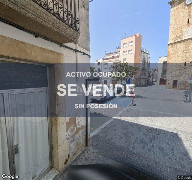 Foto b4797aae-3969-4db1-b70d-e69088f5c5c6. Pis a Sénia (La)