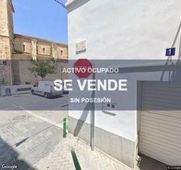 Flat in Sénia (La). Compra directa  vivienda en la senia