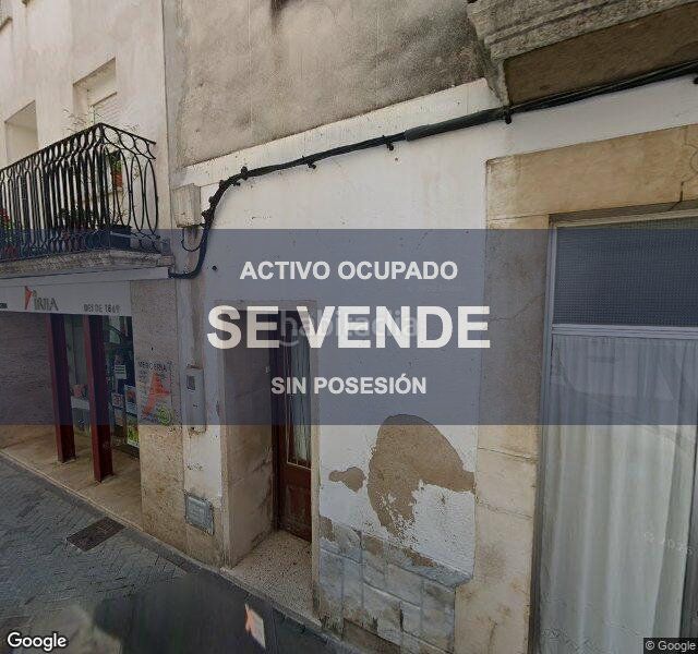 Foto ca2bbf44-8a28-43ec-ba86-93ddebe8d4a7. Pis a Sénia (La)