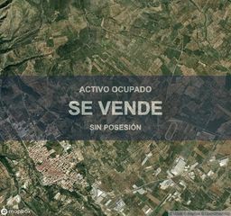 Appartamento in Sénia (La). Compra directa  vivienda en la senia