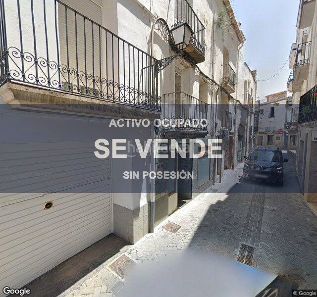 Foto ff8704e8-d634-4494-957e-75e47ce5a8fc. Pis a Sénia (La)