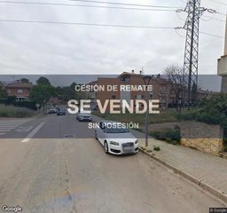 Pis a Sant Joan de Vilatorrada. Compra directa  vivienda en sant joan de vilatorrada