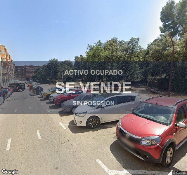 Foto 3c587109-d7be-4884-ac9e-2ac027b8779d. Pis a La Roureda Viladecans