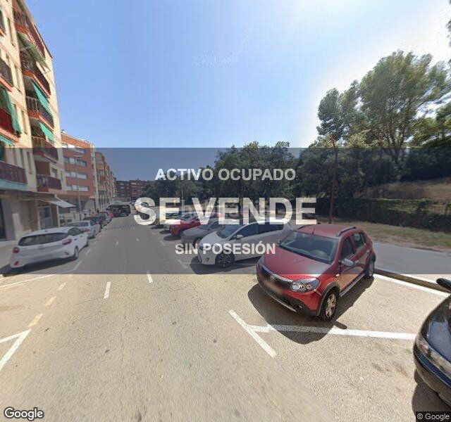 Foto 5d09f994-9980-42d5-87cc-f24762381bf2. Pis a La Roureda Viladecans