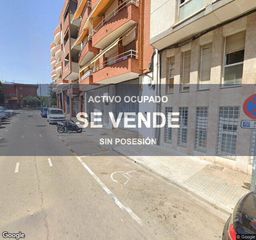 Pis a La Roureda. Compra directa  vivienda en viladecans  ref 1118ig2