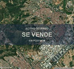 Pis a La Roureda. Compra directa  vivienda en viladecans  ref 1118ig2