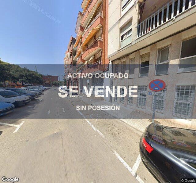 Foto a99cdb70-20fe-4ee5-b390-b8a41e96469b. Pis a La Roureda Viladecans