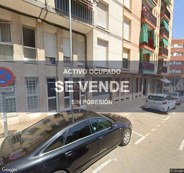 Foto b10cd8bd-bf92-4132-9971-0b0c8cf3a3dc. Pis a La Roureda Viladecans