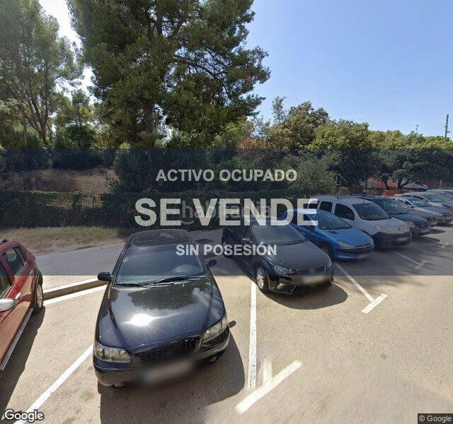 Foto e9609a3e-5e20-4fa2-87ff-1fc0695911de. Pis a La Roureda Viladecans