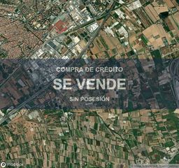 Piso en Torrent Ballester