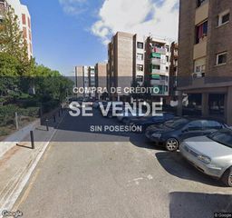 Pis a Torrent Ballester. Compra de crédito  vivienda en viladecans
