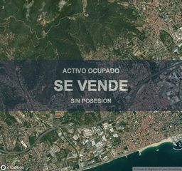 Etagenwohnung in Centre-Nucli Antic. Compra directa  vivienda en premià de mar  ref 1124ap1