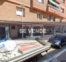 Flat in Centre-Nucli Antic. Compra directa  vivienda en premià de mar  ref 1124ap1