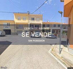 Pis a Sant Hilari Sacalm. Compra directa  vivienda en sant hilari sacalm