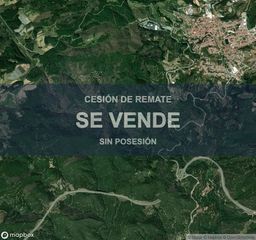 Piso en Sant Hilari Sacalm. Compra directa  vivienda en sant hilari sacalm
