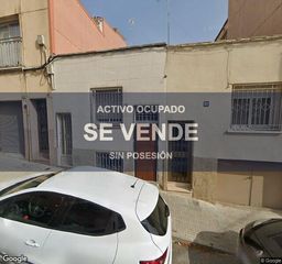 Pis a Roc Blanc. Compra directa  vivienda en terrassa  ref 1112ll3