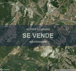 Etagenwohnung in Roc Blanc. Compra directa  vivienda en terrassa  ref 1112ll3