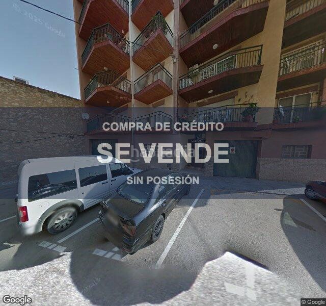 Foto 4c34e83c-8b74-427b-895d-5c77936eed91. Pis a Centre Vendrell (El)