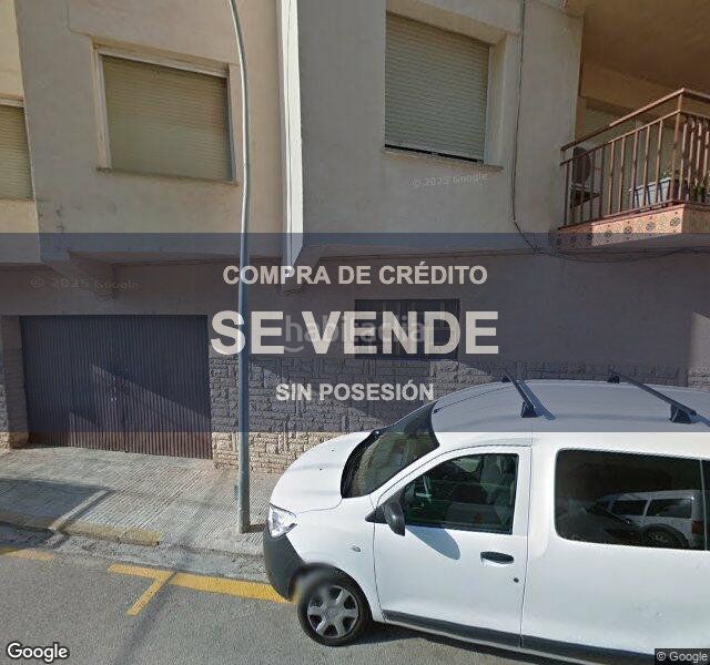 Foto 5d46208c-27ed-4380-b8ff-1a14dd46edce. Pis a Centre Vendrell (El)